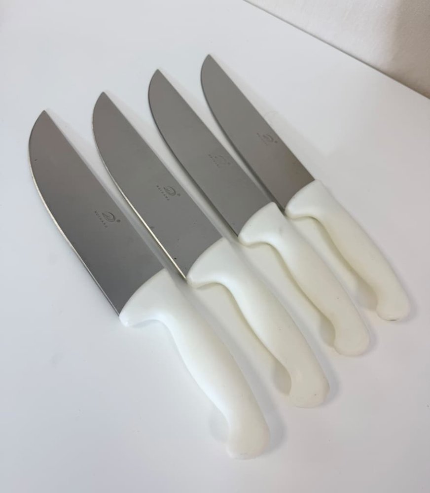 Cuchillo Profesional