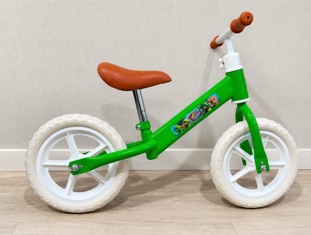 Patacleta Infantil Disney