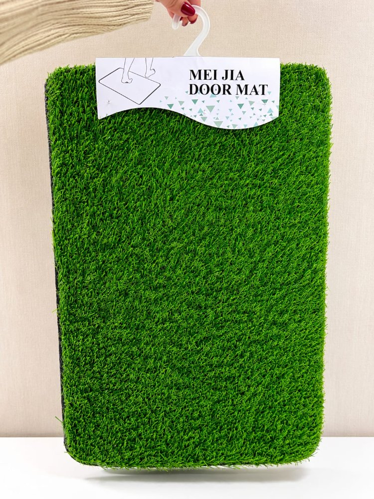 ALFOMBRA TIPO CESPED /BZ-023