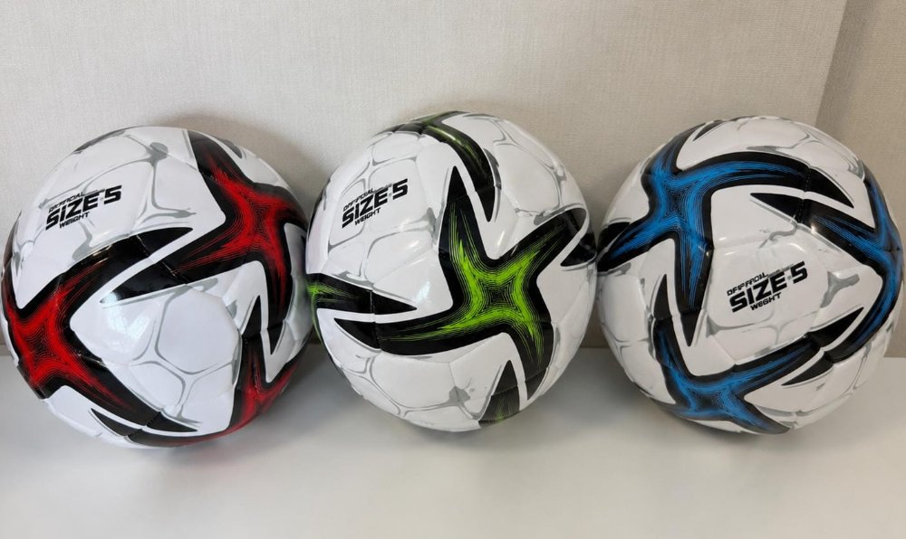 Pelota Kanto