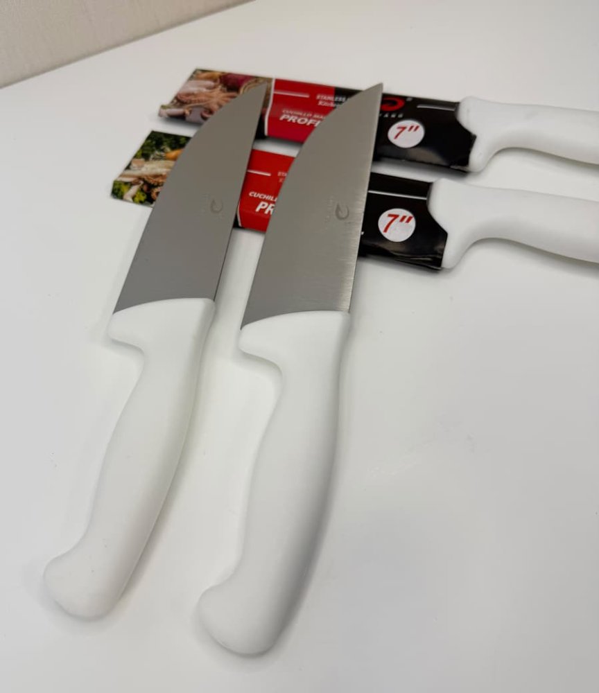 Cuchillo Profesional de 7´´ - PP5785