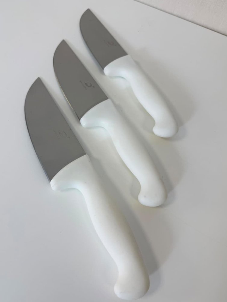 Cuchillo Profesional de 6´´ - PP5784