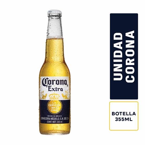 Corona (330ml)