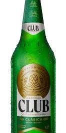Botellas litronas