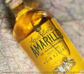 Wiski Amarillo