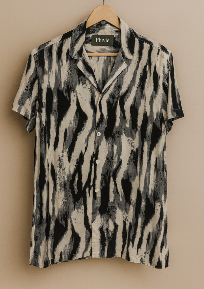 Camisa - Razgo
