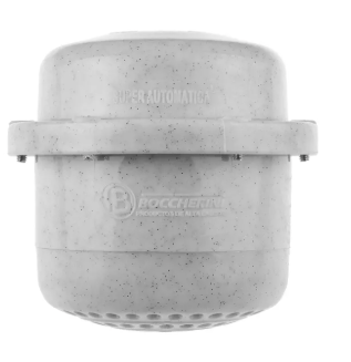 DUCHA BOCCHERINI SIN MANGUERA VICTORY MARMOL