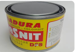 TEJASNIT