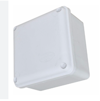 CAJA PARA CAMARA