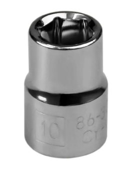 COPA LARGA 5/8