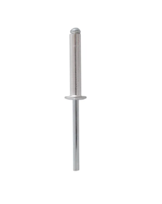 REMACHE CIEGO 6-14 NATURAL UNIDAD 3/16 X 1-16