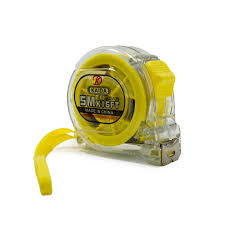 FLEXOMETRO PORRAS 7.5 M