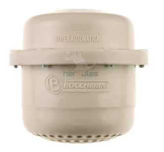 DUCHA BOCCHERINI SIN MANGUERA VICTORY BEIGE