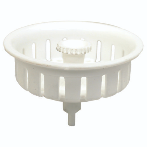 FILTRO  PLASTICO LAVAPLATOS PLASTGRIFOS