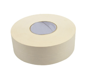 CINTA PAPEL 50MM X 20MTS