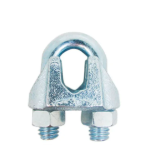 PERNO GALVANIZADO 5/16