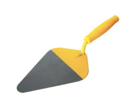 PALUSTRE ECO N-6
