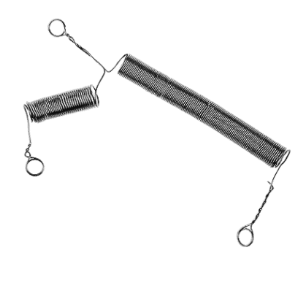 RESISTENCIA PARA DUCHA