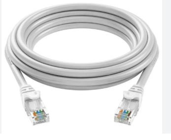 CABLE UTP COMPUTADOR 5 MTS
