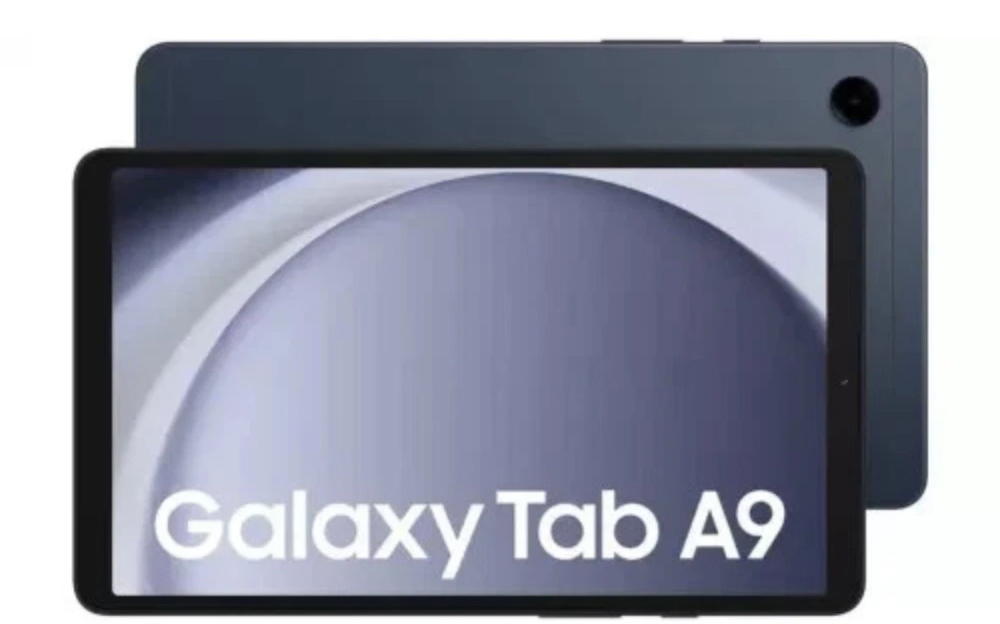 Samsung Galaxy Tab A9 8.7" SM-X115 64GB 4GB Tablet -