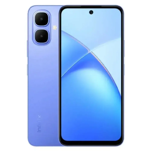 Infinix Smart 10 64 gb