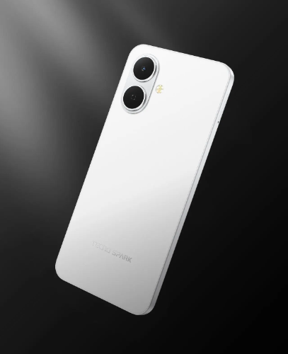 Tecno Spark Go 2 64 Gb