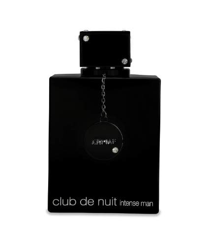 Armaf Club de Nuit