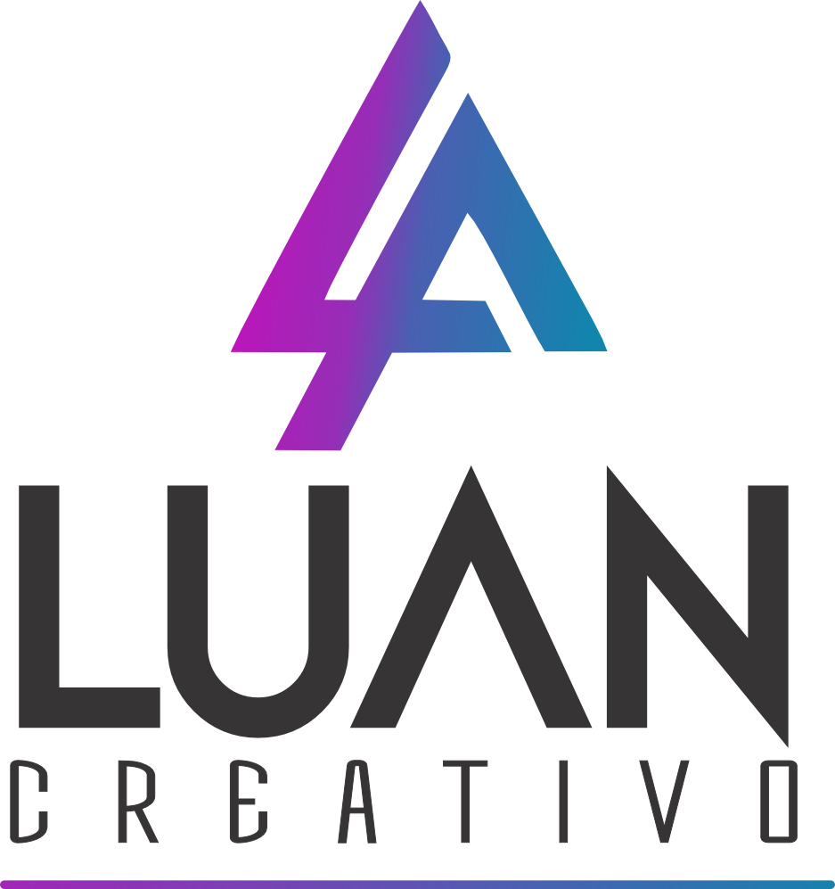 Luan Creativo Buga