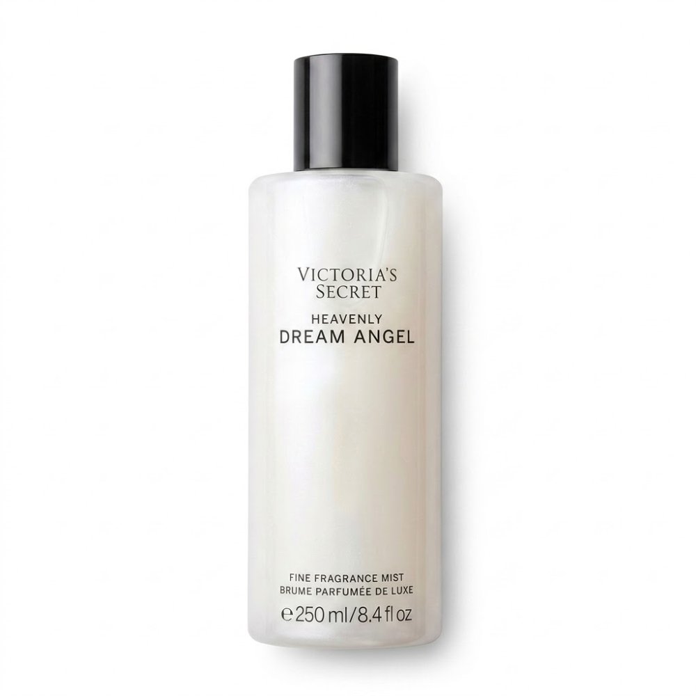 VICTORIA´S SECRET / FRAGANCIA DREAM ANGEL