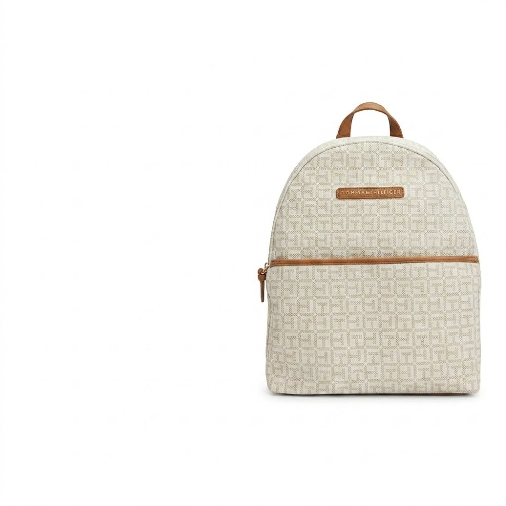 MOCHILA TOMMY HILFIGER