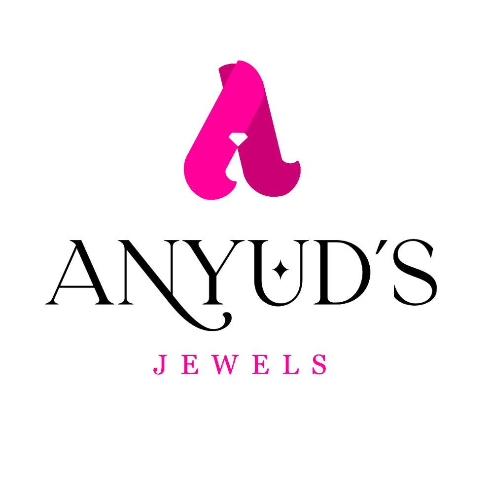 JOYERIA ANYUDS