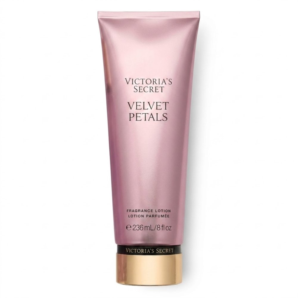 VICTORIA´S SECRET / LOTION VELVET PETALS