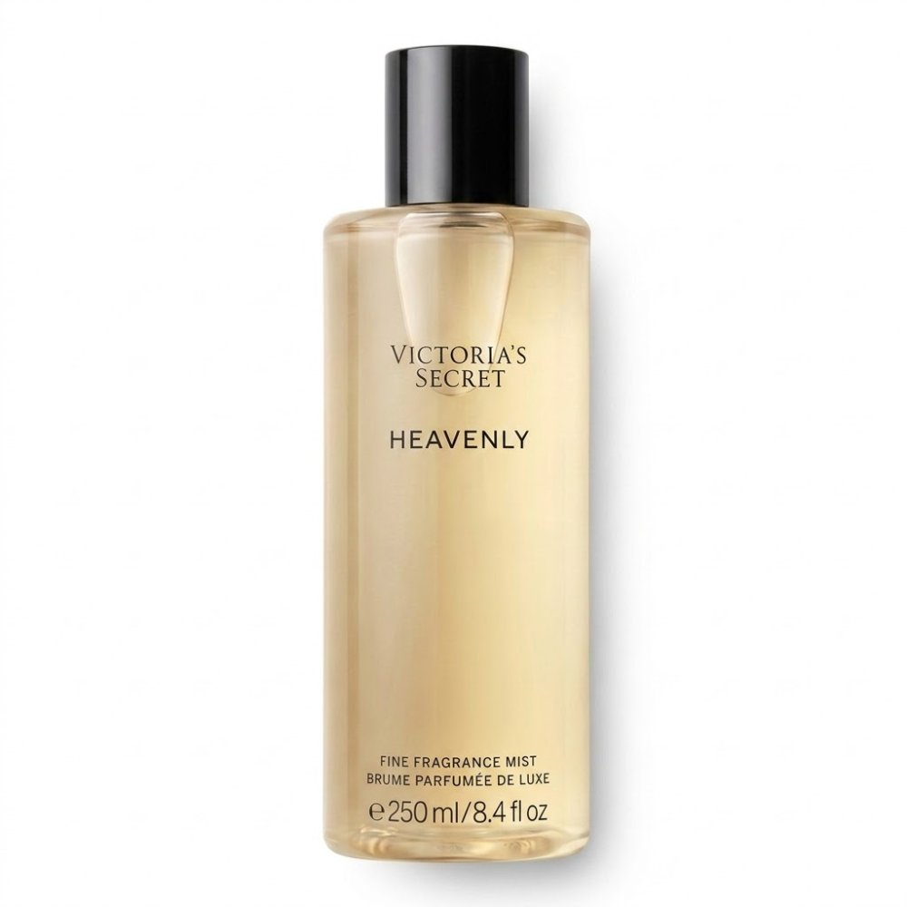VICTORIA´S SECRET / FRAGANCIA MIST HEAVENLY