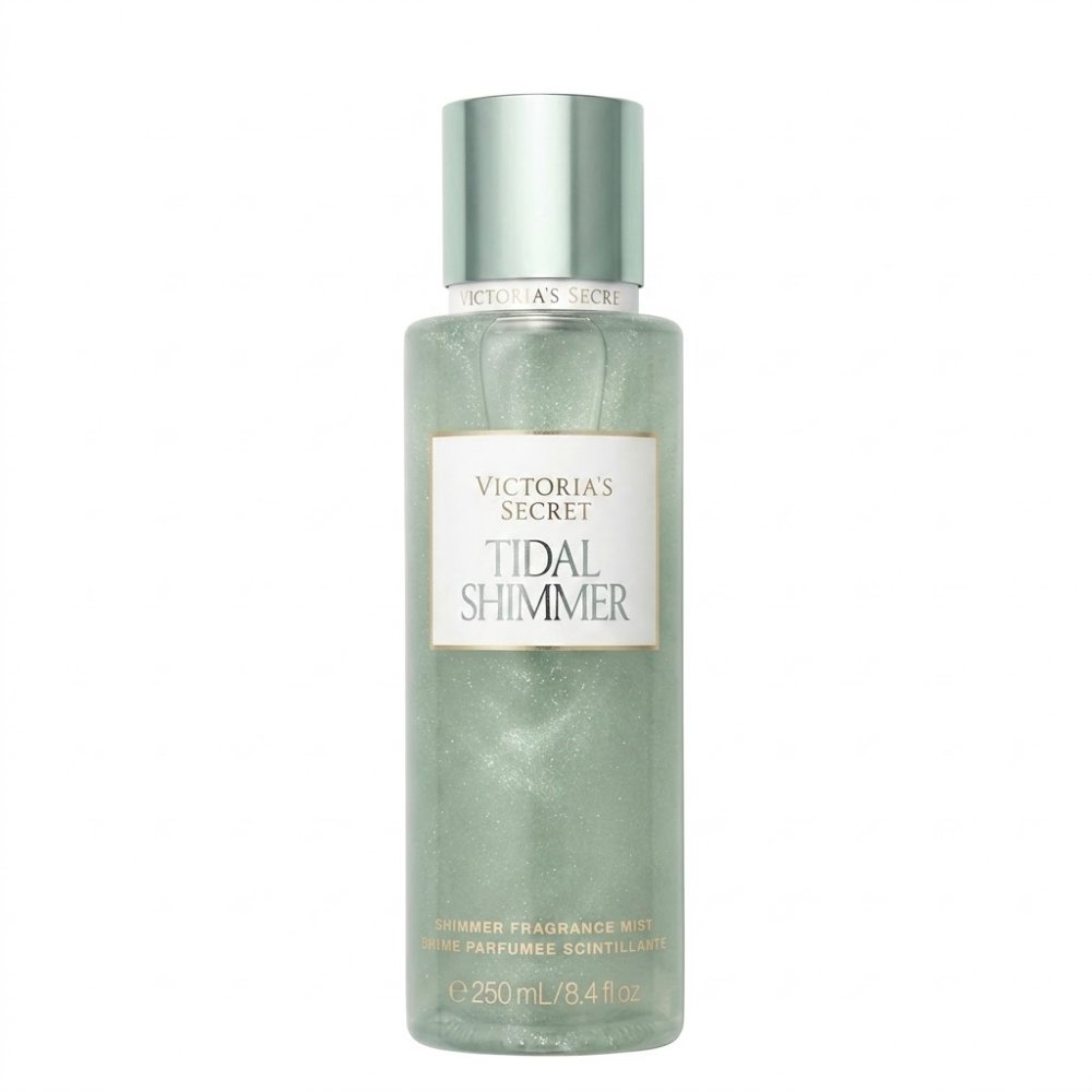 VICTORIA´S SECRET / MIST TIDAL SHIMMER