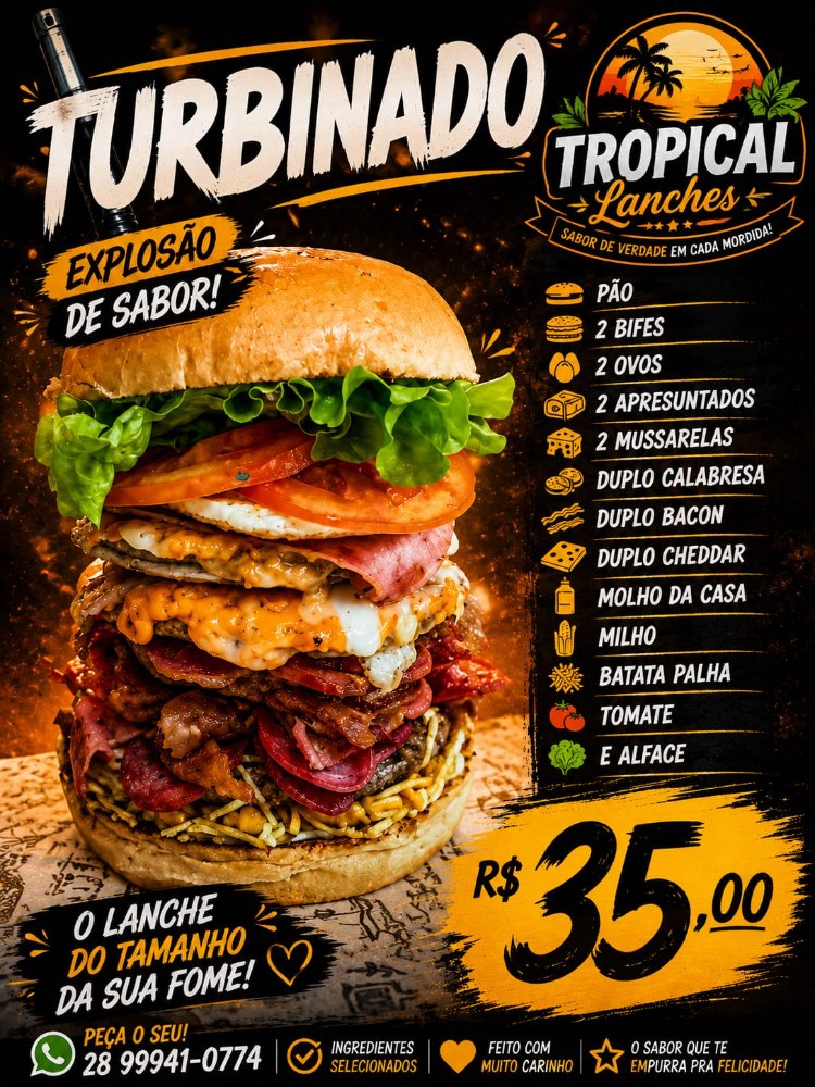 Turbinado