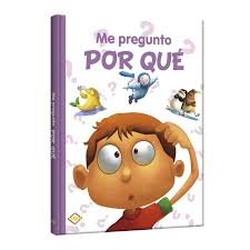 Me pregunto por qué / LEXUS