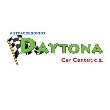 Autoaccesorios Daytona