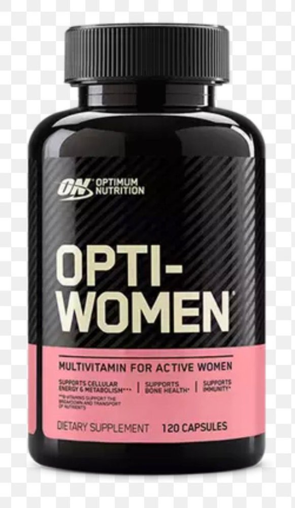 OPTIWOMEN