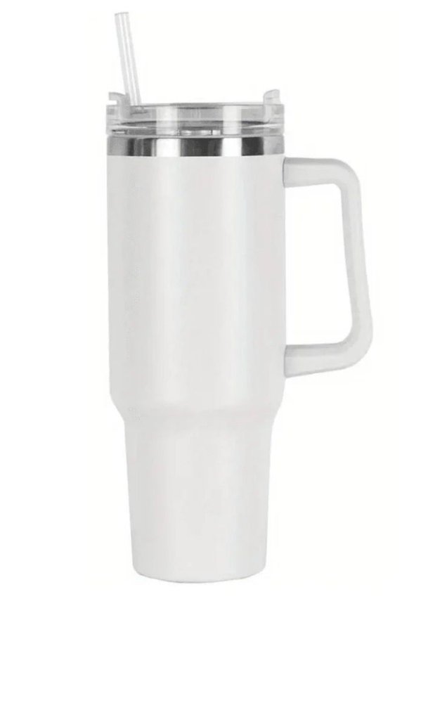 TERMO METALICO HIERRO