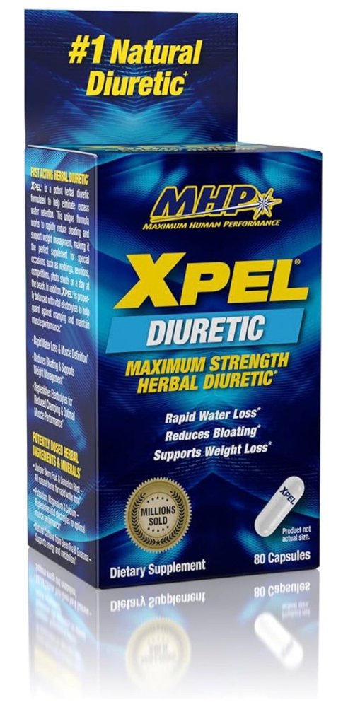 XPEL