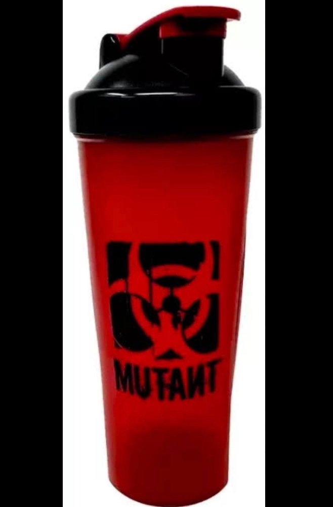 TERMO MUTANT 29 OZ