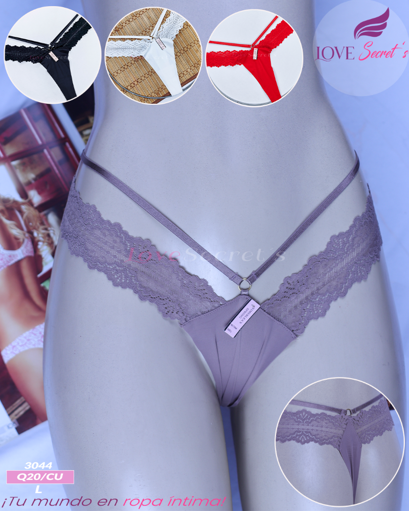 TANGA T3044