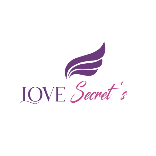 Love Secret's