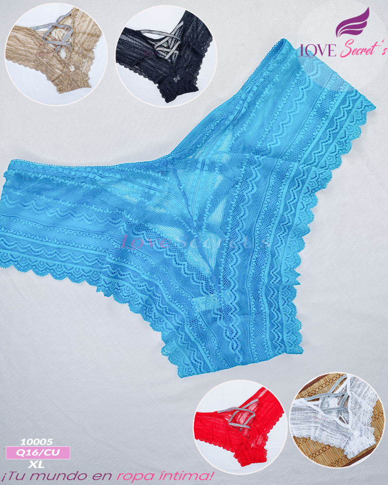 BIKINI H10005