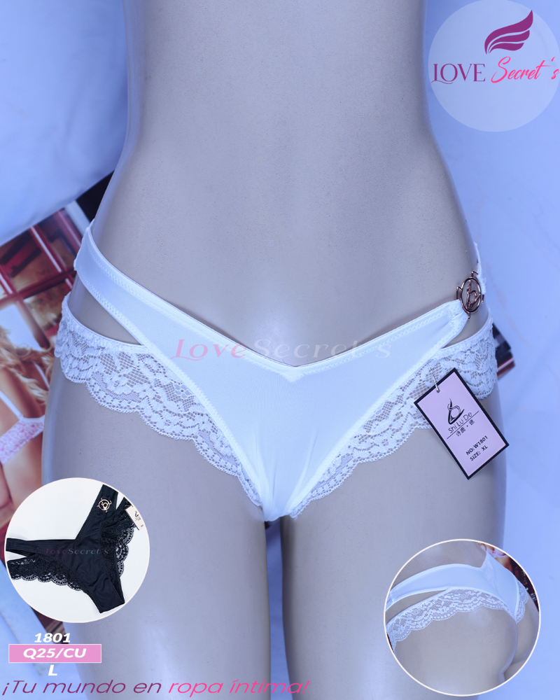 BIKINI W1801