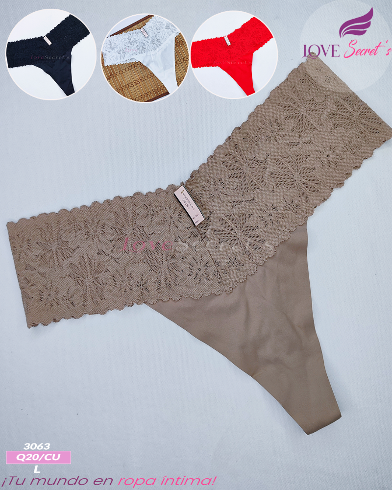 TANGA T3063