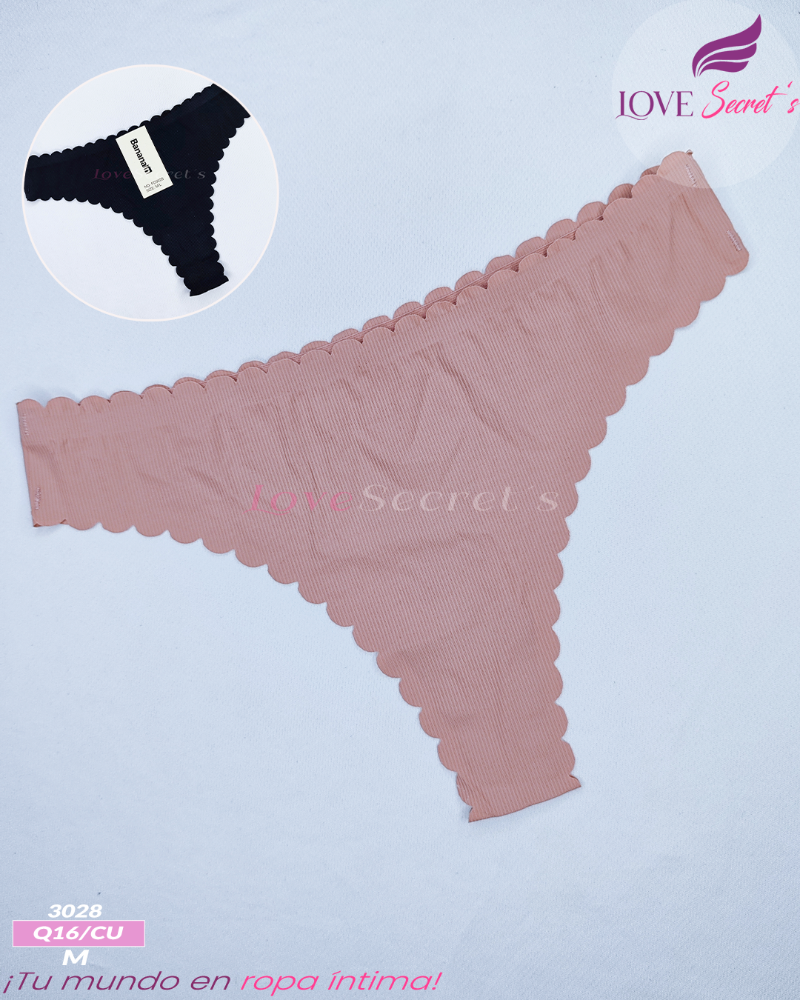 TANGA LASER FD3028
