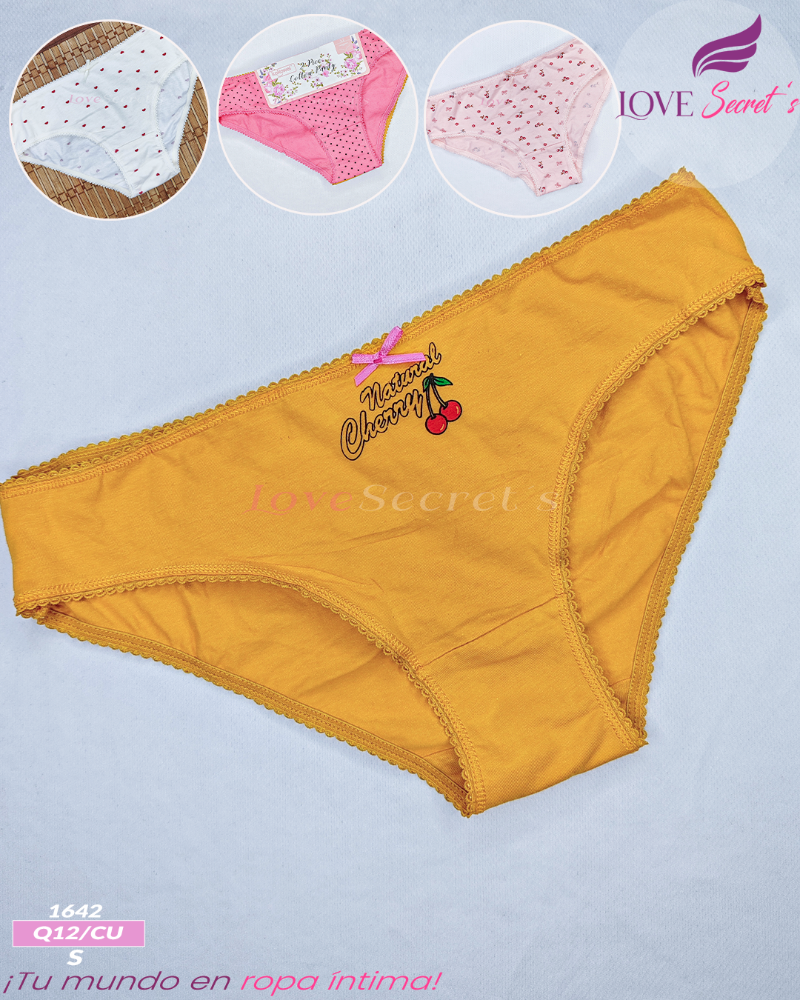 BIKINI X1642