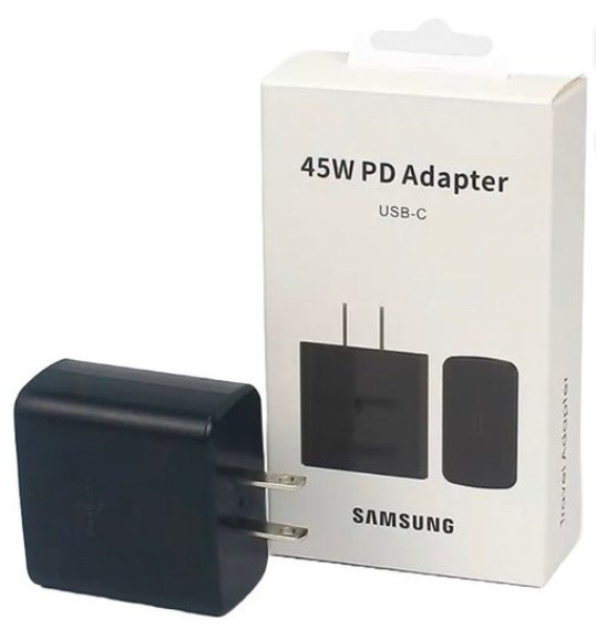 CUBO SAMSUNG 45W