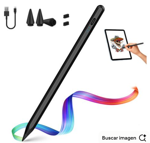 LAPIZ PENCIL